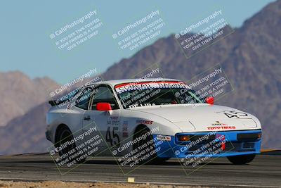 media/Feb-17-2024-Nasa AZ (Sat) [[ca3372609e]]/5-Race Group B/Session 1 (Turn 9)/